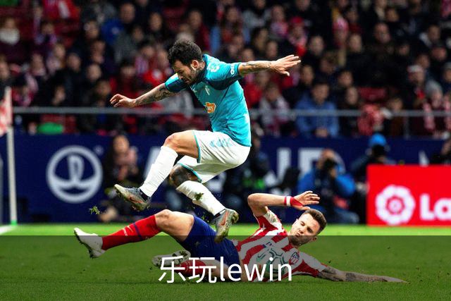 乐玩lewin公司简介展示图